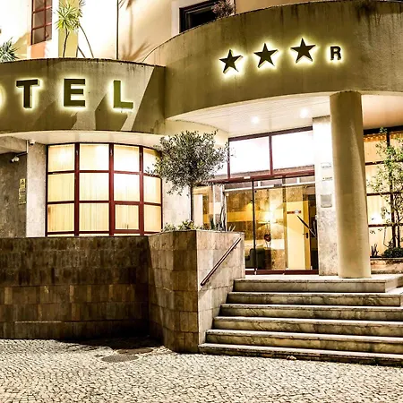Hotel Arangues-2