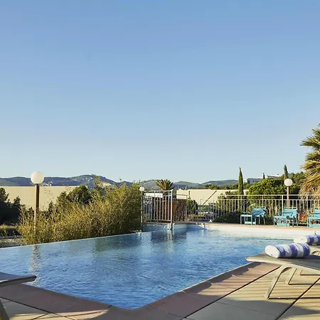 Ibis La Ciotat-3