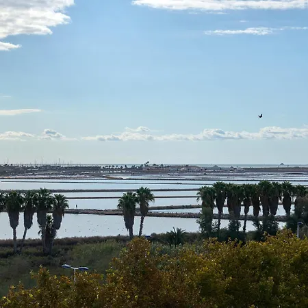 Thalasia Costa de Murcia-2