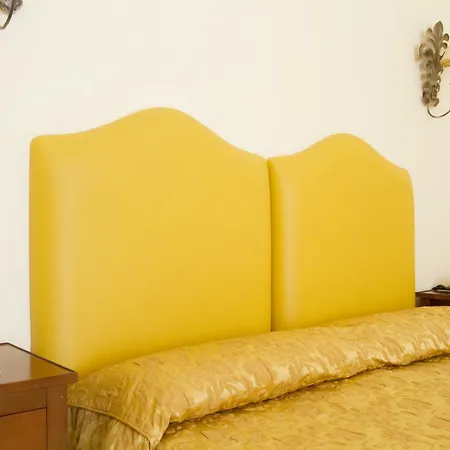 Hotel Lanzillotta-2