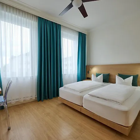 Hotel Bodensee-2