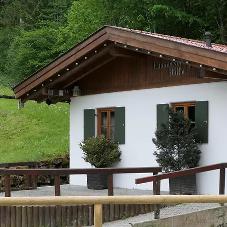 Berghotel Hammersbach, Sure Hotel Collection By Best Western-2