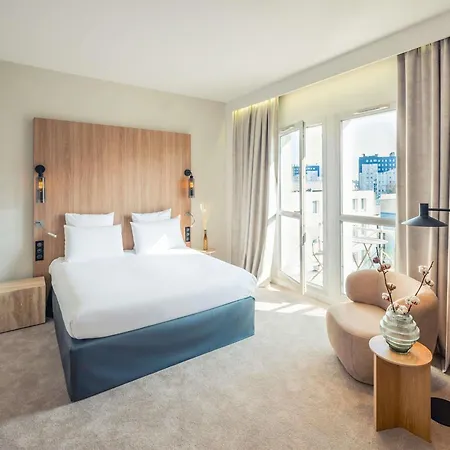 Mercure Troyes Centre-3