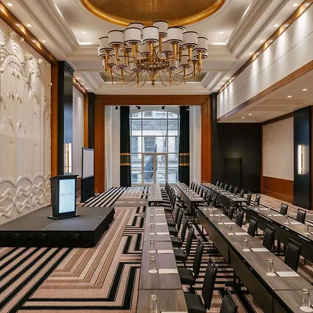 Sofitel New York-2