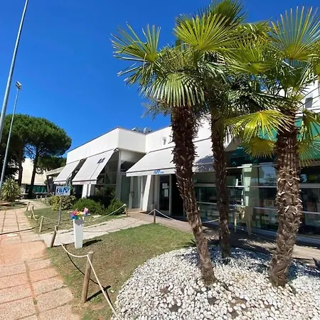B&B Isabella-2