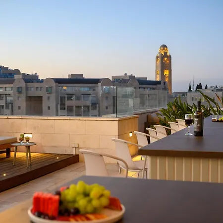 Prima Royale Hotel-3