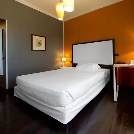 Hotel La Torretta-3