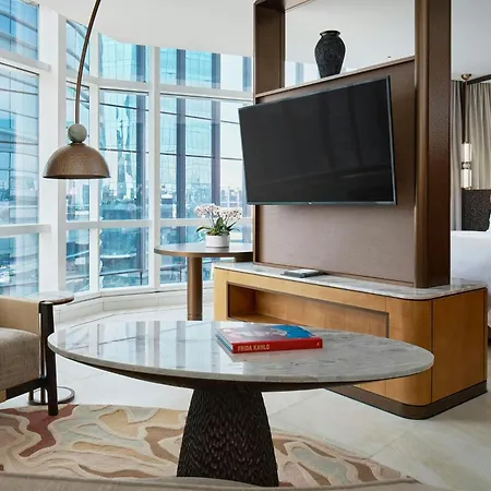 The St. Regis Mexico City-2