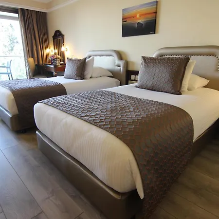 Karaca Hotel-3