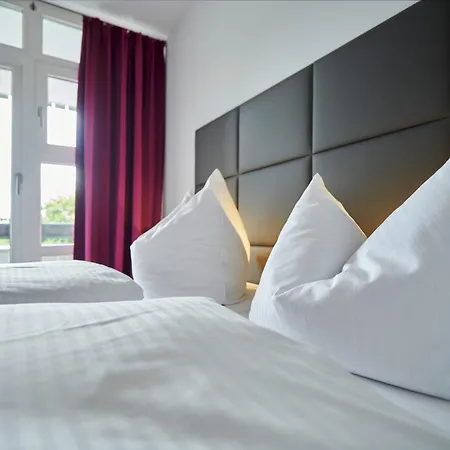Hotel Bannwaldsee-2