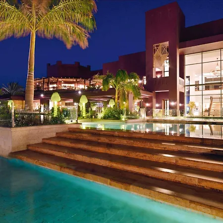 Moevenpick Resort & Spa Tala Bay Aqaba-3
