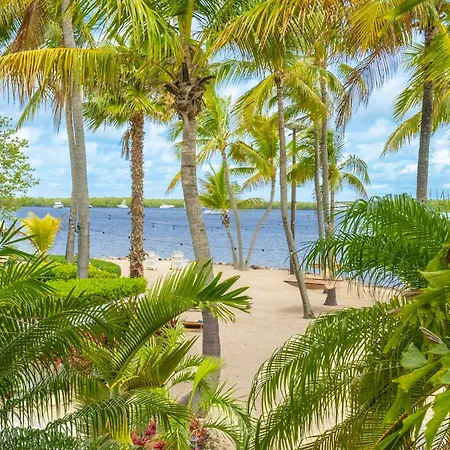 Coconut Palm Inn-2