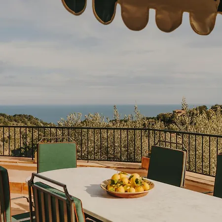 La Residencia, A Belmond Hotel, Mallorca-2