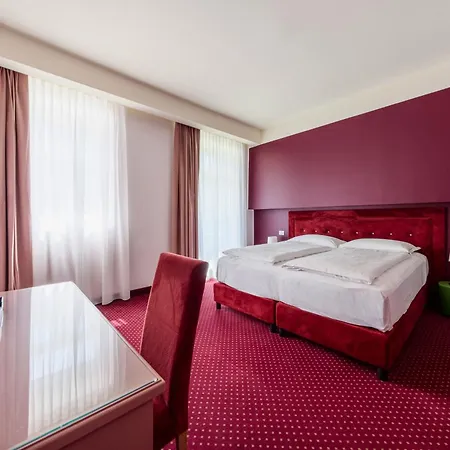 Hotel Auronzo-3