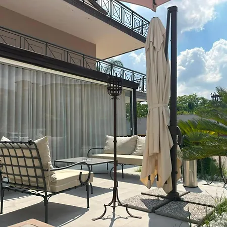 Hotel Futuro-2