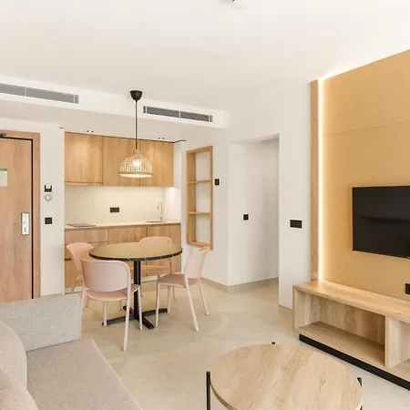 Aquasol Aparthotel-3