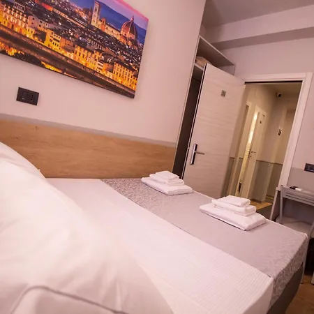 Hotel Camilla Guelfa-3