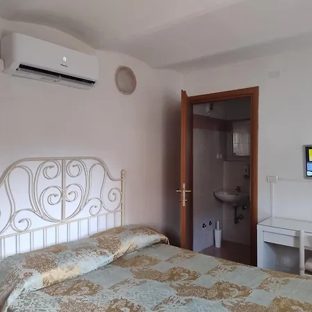 Hotel Perla-2