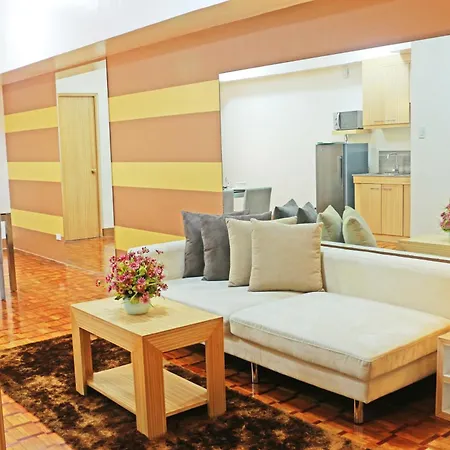 Prince Plaza II Condotel-2