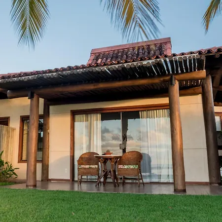Gungaporanga Hotel (Adults Only)-2