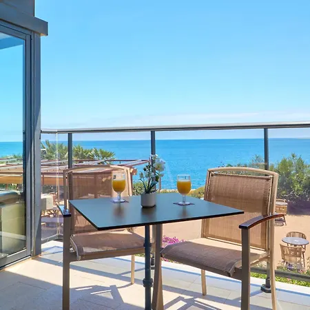 Fergus Cap Roig-2