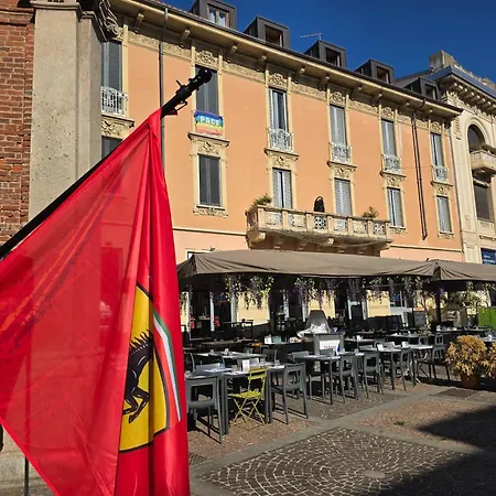 Locanda San Paolo-2