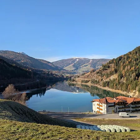 Hotel Seehof-2