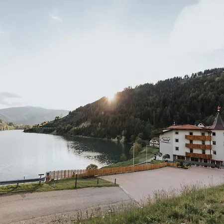 Hotel Seehof-3