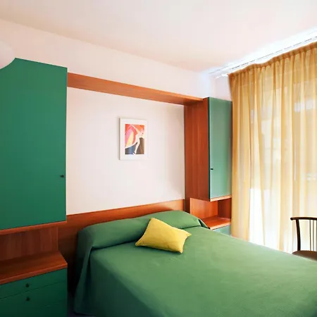 Residence Il Monello-2