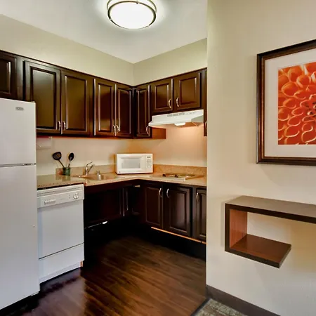 Staybridge Suites Middleton/Madison-West By Ihg-3