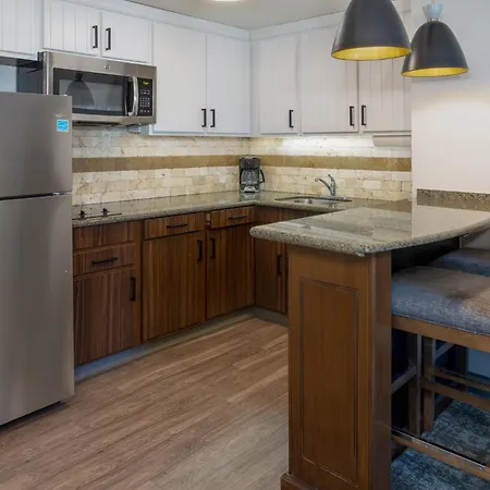 Staybridge Suites Wilmington East By Ihg-3