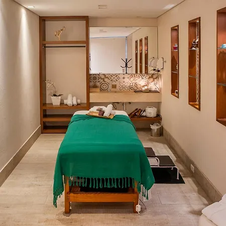 Hotel Serra da Estrela-3