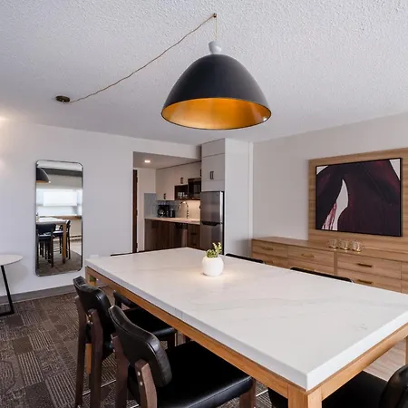 Staybridge Suites Chicago O'Hare - Rosemont By Ihg-2
