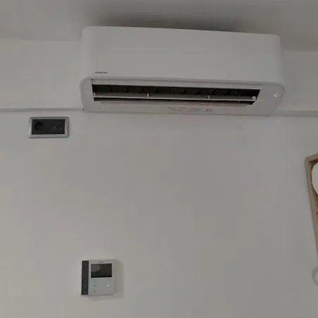 Hostal Levante Barcelona-2