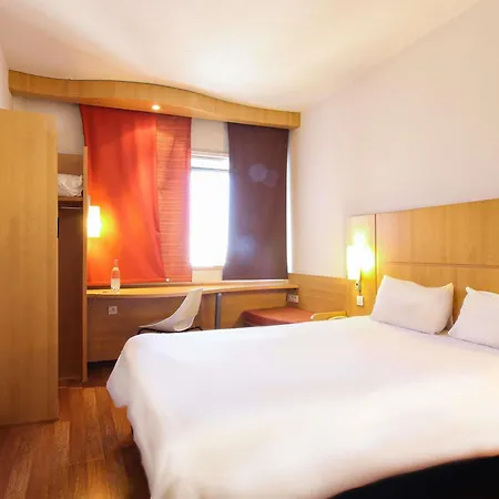 Ibis Tunis-2