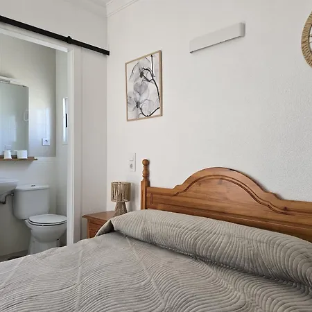 Hostal la Campa-3