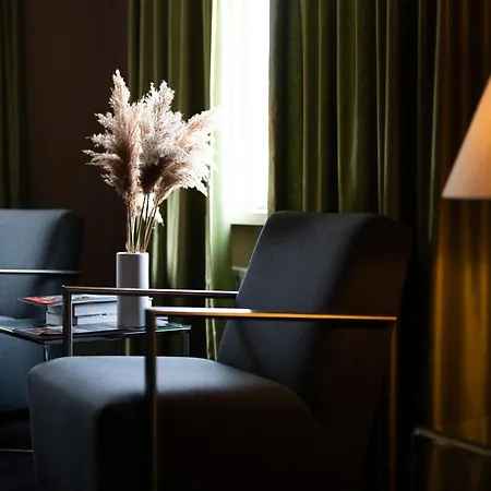 Boutique Hotel 'T Lansink-3