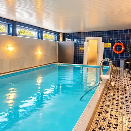 Berghotel Hahnenklee-3