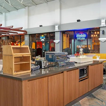 The Great Rivers, An Ascend Collection Hotel-2