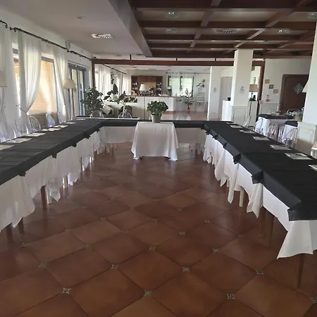 Hotel Palazzo Bello - ADULTS ONLY-3