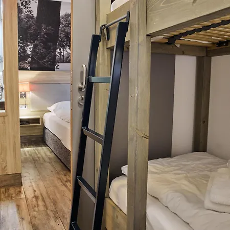 Hotel Erve Hulsbeek-3