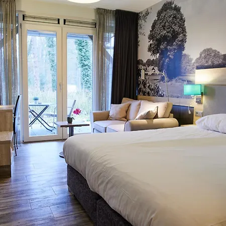 Hotel Erve Hulsbeek-2