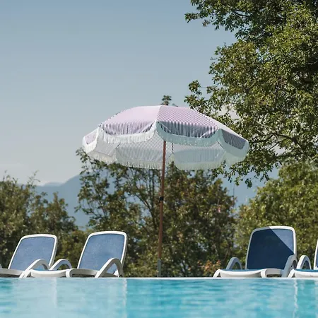 Hotel Tenz-2