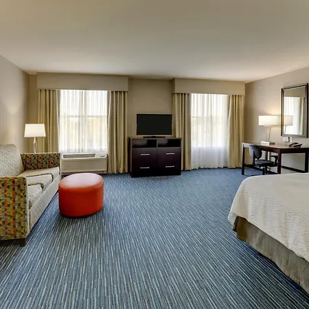 Holiday Inn Indianapolis Airport By Ihg-3