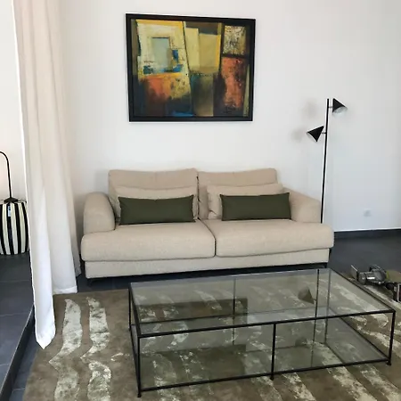 Au Coeur De Lille-3