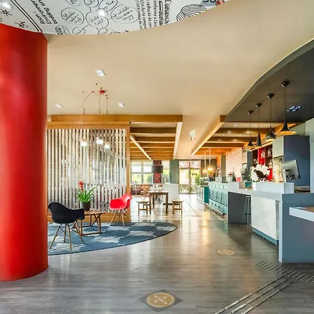 ibis Sorocaba-2
