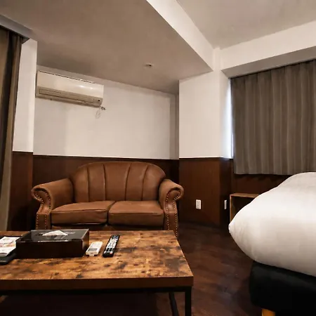 Randor Residence Tokyo Classic-2