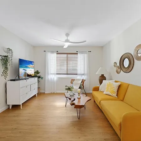 Villa Venezia-2