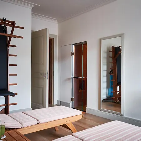 Brenners Park Hotel & Spa, Oetker Hotels-3
