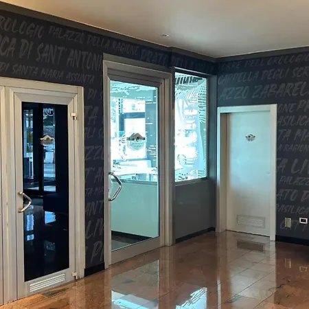 Sure Hotel By Best Western Milano-2